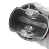 Piston Assembly For N20 Medium Power Engine Model 11258606459 Compatible With Haishida view 2