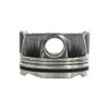 Piston Assembly For N20 Medium Power Engine Model 11258606459 Compatible With Haishida view 4