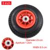 Absorbent Lint-Free Part compatible with Cleaning Device for Home Cleaning(1.2cm 9inch) view 4