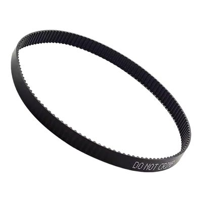10PC X 79866M 20006 Kit Main Drive Belt Kit for Zebra S4M ZM400 ZM600 ZT410 ZT420 ZT411 ZT421 203dpi