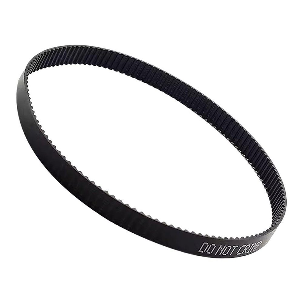 10PC X 79866M 20006 Kit Main Drive Belt Kit for Zebra S4M ZM400 ZM600 ZT410 ZT420 ZT411 ZT421 203dpi