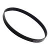 10PC X 79866M 20006 Kit Main Drive Belt Kit for Zebra S4M ZM400 ZM600 ZT410 ZT420 ZT411 ZT421 203dpi view 1