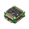 Aboiled F455S V4 & Stack F405 V4 Flight Controller 55A 4in1 Racing Drone - STM32F405RGT6, 30x30mm, OSD Support, 12V-33V Input Voltage view 1