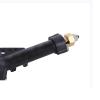 1/24 Scale Plastic Nylon Axles Front and Rear Portal Axle Assembly for Axial SCX24 90081 C10 for JEEP Parts confident view 4