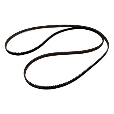 40S2M668 Wiper Belt for JFX200