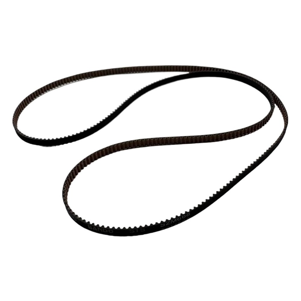 40S2M668 Wiper Belt for JFX200