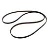40S2M668 Wiper Belt for JFX200 view 1