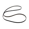 40S2M668 Wiper Belt for JFX200 view 2