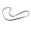40S2M668 Wiper Belt for JFX200 view 3