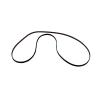 40S2M668 Wiper Belt for JFX200 view 4