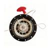 Recoil Starter Fit for SPW48C SPW68C Starter Assembly of Hand-held Rice Transplanter SPW-48C SPW-68C view 2