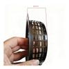 Recoil Starter Fit for SPW48C SPW68C Starter Assembly of Hand-held Rice Transplanter SPW-48C SPW-68C view 3