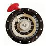 Recoil Starter Fit for SPW48C SPW68C Starter Assembly of Hand-held Rice Transplanter SPW-48C SPW-68C view 4