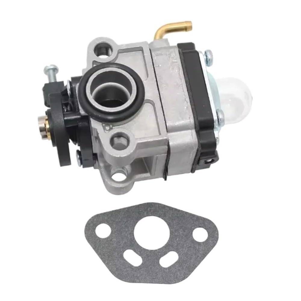 CARBURETOR Fit For T230 T230X T230XR T282 T282X DESBROZADORA NUEVA