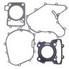 Motorcycle Cylinder Complete Cover Gasket Kit RC200 RC 200 2014 2015 2016 2017 view 2