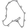 Motorcycle Cylinder Complete Cover Gasket Kit RC200 RC 200 2014 2015 2016 2017 view 4