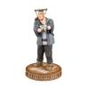 Blue Eye Samurai: Ringo Figure view 2