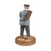 Blue Eye Samurai: Ringo Figure view 4