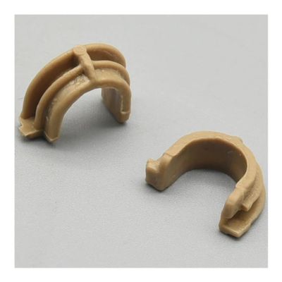 10pcs Pressure Roller Bushing Fit for HP 1010 1012 1015 1018 1020 1022 3015 3020 3030 3050 3052 3055 M1319 M1005 RC4-4643-000 RC1-2079