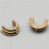 10pcs Pressure Roller Bushing Fit for HP 1010 1012 1015 1018 1020 1022 3015 3020 3030 3050 3052 3055 M1319 M1005 RC4-4643-000 RC1-2079 view 2