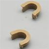 10pcs Pressure Roller Bushing Fit for HP 1010 1012 1015 1018 1020 1022 3015 3020 3030 3050 3052 3055 M1319 M1005 RC4-4643-000 RC1-2079 view 4