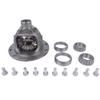RASMPDVS Rear Differential Assembly 2008572 68035574AA DS2008572 714R715A Compatible with 07-17 JK 44 3.6 3.8 view 1
