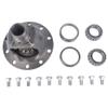 RASMPDVS Rear Differential Assembly 2008572 68035574AA DS2008572 714R715A Compatible with 07-17 JK 44 3.6 3.8 view 2
