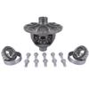 RASMPDVS Rear Differential Assembly 2008572 68035574AA DS2008572 714R715A Compatible with 07-17 JK 44 3.6 3.8 view 3