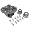 RASMPDVS Rear Differential Assembly 2008572 68035574AA DS2008572 714R715A Compatible with 07-17 JK 44 3.6 3.8 view 4