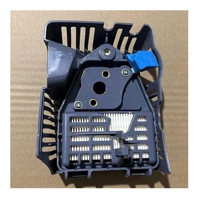 AIR Filter Complete Fit for OM36 OM43 36 43 E EF3600 EF4300 Cover Support Combo