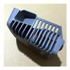 AIR Filter Complete Fit for OM36 OM43 36 43 E EF3600 EF4300 Cover Support Combo view 2