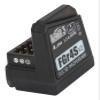 FGR4S V2 AFHDS 3 Receiver Single for Bidirectional PWM PPM IBUS Output for NB4 PL18 Transmitter RC Car Boat(2PCS) view 3