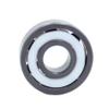 608 Full Ceramic Bearing 8x22x7 Mm Si3N4 Material 608CE Compatible with Standard Ceramic Ball Bearings 1 PC view 3