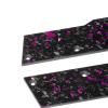ARA320509 Side Skirts for ARRMA 1/7 6S Limitless F1/Infraction/Felony view 2