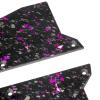 ARA320509 Side Skirts for ARRMA 1/7 6S Limitless F1/Infraction/Felony view 4