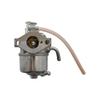 AEVHBAMXN Carburetor Kit Fit For FC150V 14SB 14SE AM124620 4 Stroke Engine AEVHBAMXN view 2