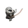 AEVHBAMXN Carburetor Kit Fit For FC150V 14SB 14SE AM124620 4 Stroke Engine AEVHBAMXN view 3
