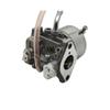 AEVHBAMXN Carburetor Kit Fit For FC150V 14SB 14SE AM124620 4 Stroke Engine AEVHBAMXN view 4