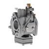 BHBHCPZGR Carburetor 812647T1 for with 2 Stroke 4HP 5HP Outboard Engine 812648T BHBHCPZGR view 1
