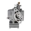 BHBHCPZGR Carburetor 812647T1 for with 2 Stroke 4HP 5HP Outboard Engine 812648T BHBHCPZGR view 2