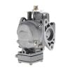 BHBHCPZGR Carburetor 812647T1 for with 2 Stroke 4HP 5HP Outboard Engine 812648T BHBHCPZGR view 3