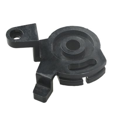 CCXTZC Pulley 6F5-41638-00 6F54163800 6F5-41638 6F5-41638-00-00 Compatible with Outboard Motor 40HP Boat Engine
