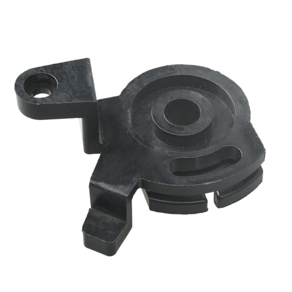 CCXTZC Pulley 6F5-41638-00 6F54163800 6F5-41638 6F5-41638-00-00 Compatible with Outboard Motor 40HP Boat Engine