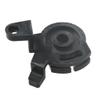 CCXTZC Pulley 6F5-41638-00 6F54163800 6F5-41638 6F5-41638-00-00 Compatible with Outboard Motor 40HP Boat Engine view 1