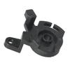 CCXTZC Pulley 6F5-41638-00 6F54163800 6F5-41638 6F5-41638-00-00 Compatible with Outboard Motor 40HP Boat Engine view 2