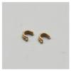 10X RC4-4643-000 RC1-2079 Pressure Roller Bushing for H-*P 1010 1012 1015 1018 1020 1022 3015 3020 3030 3050 3052 3055 M1319 M1005 view 1