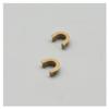 10X RC4-4643-000 RC1-2079 Pressure Roller Bushing for H-*P 1010 1012 1015 1018 1020 1022 3015 3020 3030 3050 3052 3055 M1319 M1005 view 3