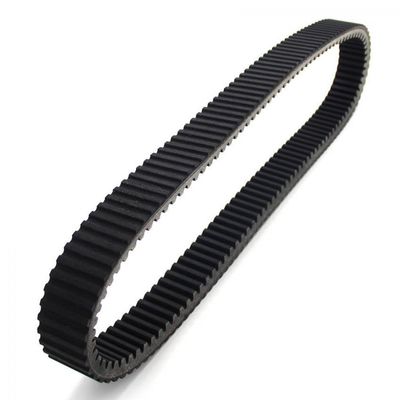Drive Belt Compatible with M6000 SE ES 153, ZR-Series ZR6000 EL Tigre ES, ZR8000, M8000, XF8000 Models OEM 0627-107