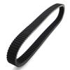 Drive Belt Compatible with M6000 SE ES 153, ZR-Series ZR6000 EL Tigre ES, ZR8000, M8000, XF8000 Models OEM 0627-107 view 1