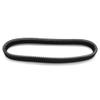 Drive Belt Compatible with M6000 SE ES 153, ZR-Series ZR6000 EL Tigre ES, ZR8000, M8000, XF8000 Models OEM 0627-107 view 2